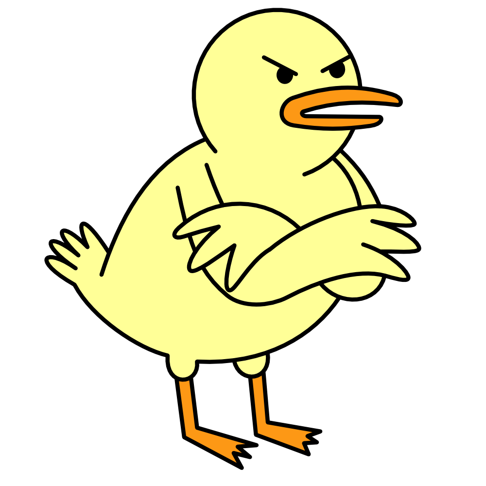 duck-icon
